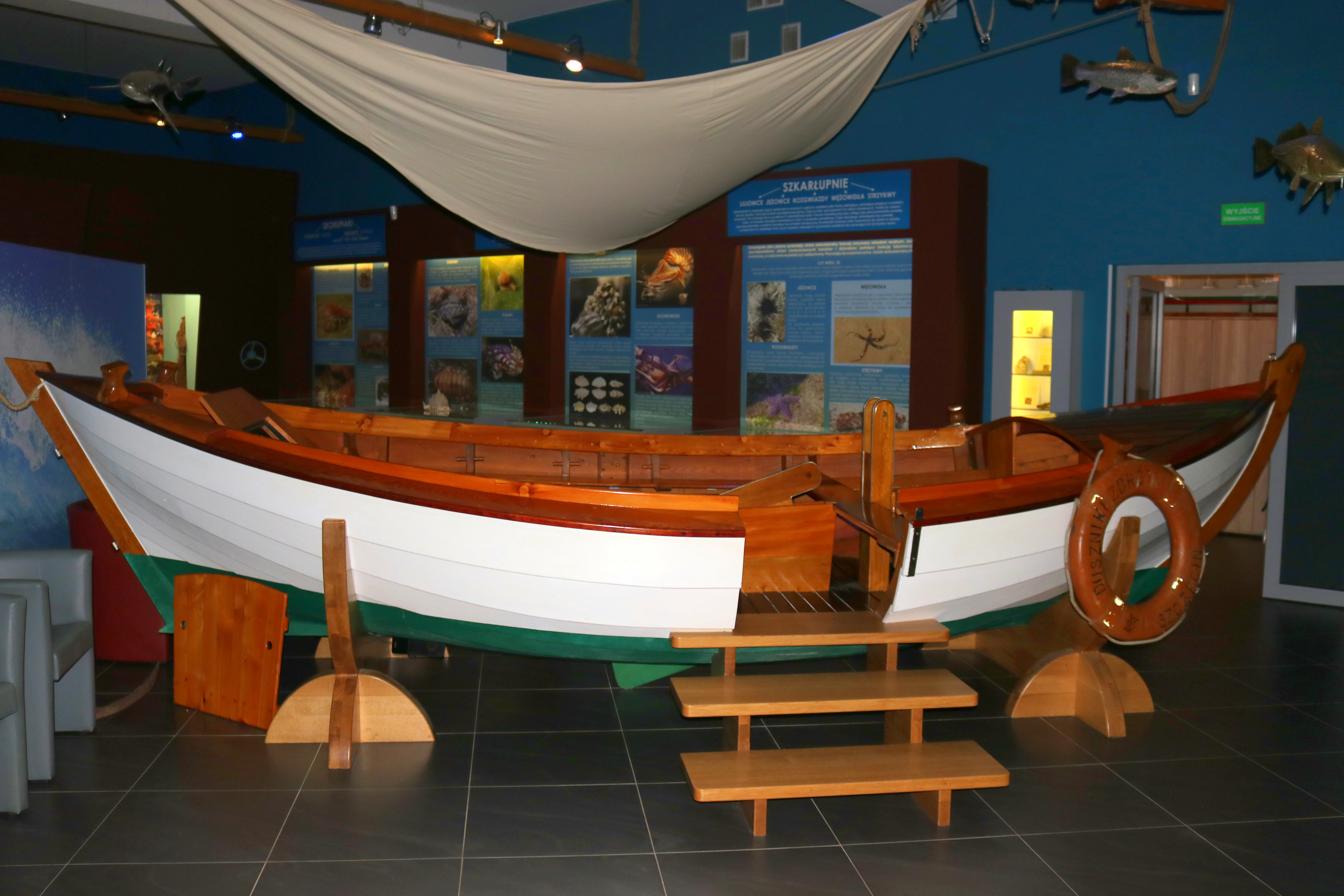 muzeum