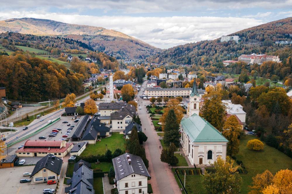 Wisła