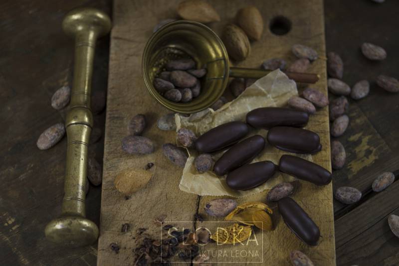 manufaktura