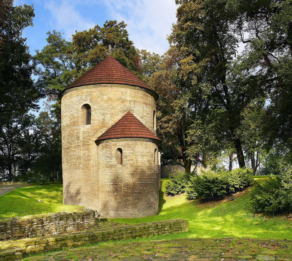 cieszyn